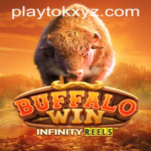 Exploring BuffaloWin: A New Wave in Online Gaming