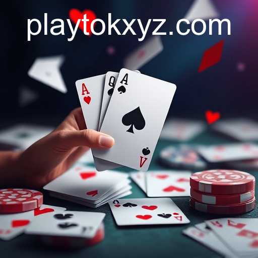 poker heads-up um contra um