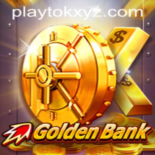Unveiling CrazyGoldenBank: A Fresh Spin with PlayTok Dynamics