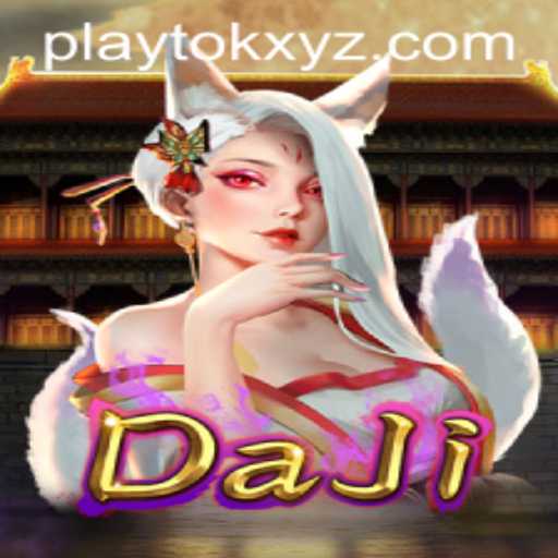 Experience the Thrill of Strategy with DaJi on PlayTok