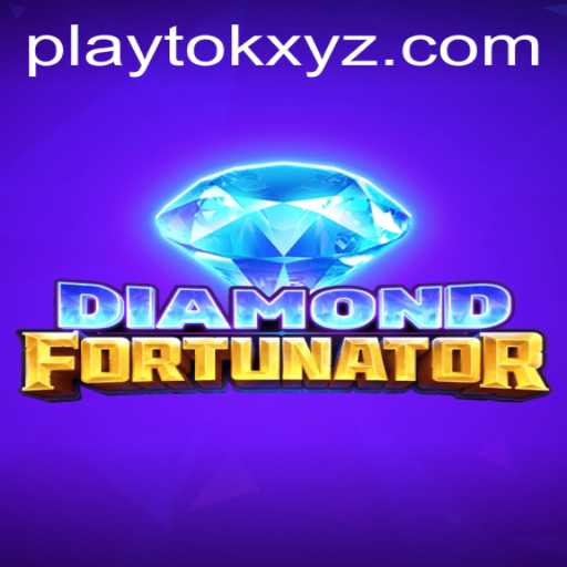 Exploring the World of DiamondFort: A Unique Gaming Experience on PlayTok