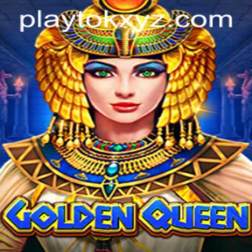 Explore the Enchanting World of GoldenQueen: The Latest Sensation in Digital Gaming