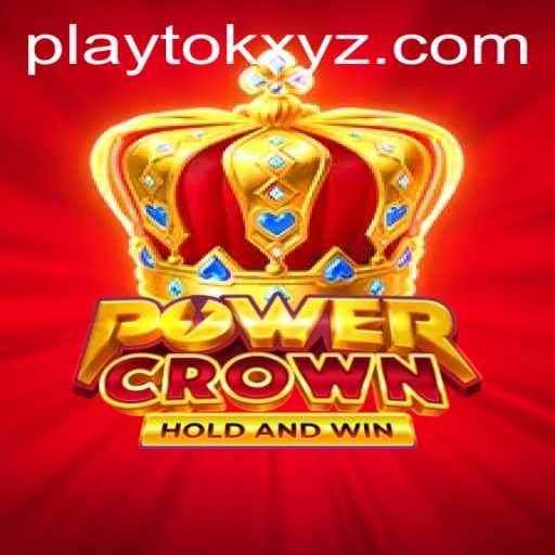 Discover the Thrilling World of PowerCrown on PlayTok