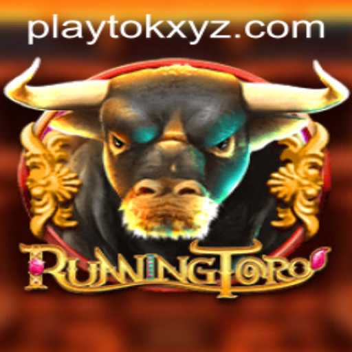 The Thrilling World of RunningToro: A Deep Dive into PlayTok's Latest Sensation