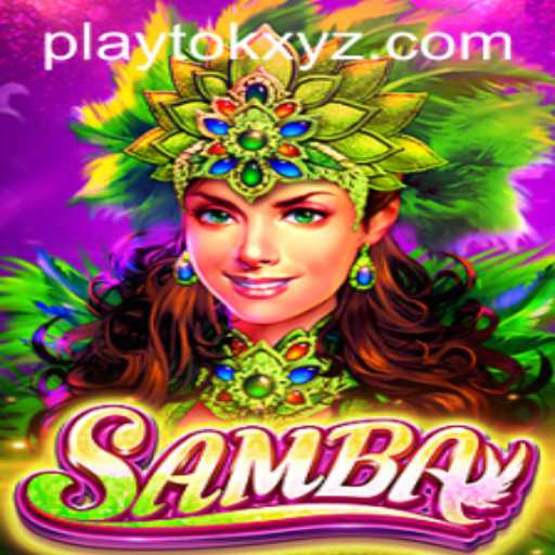 Unveiling the Vibrant World of the Samba Game on PlayTok