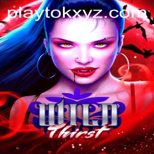 Unleashing the Thrills of WildThirst: The New PlayTok Sensation